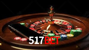 Experiência VIP 517bet