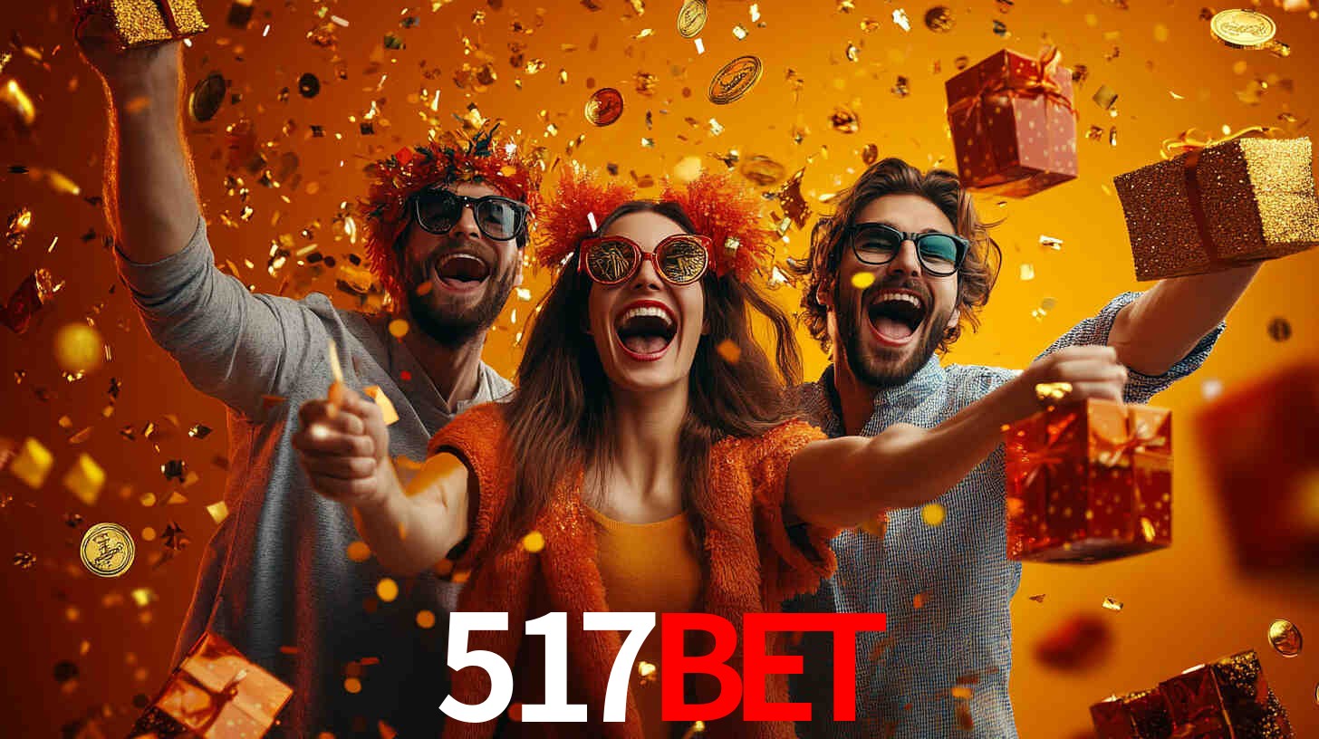 517bet login