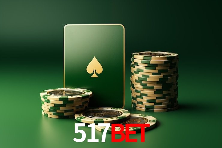Statistics 517bet
