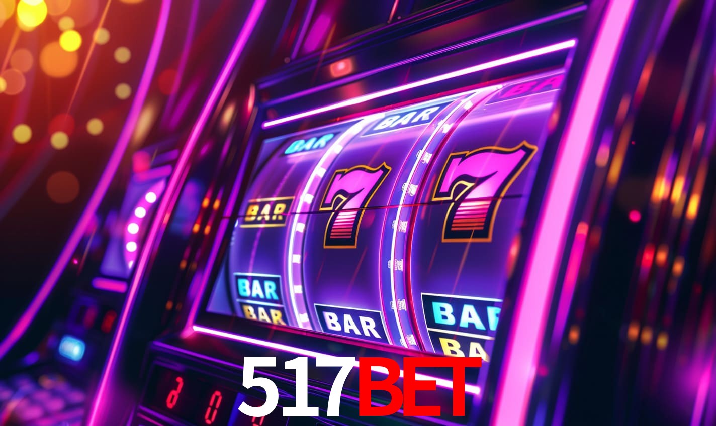 517bet - Cassino Líder em Prêmios - 517bet.com