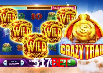 Desvendando o Mundo dos Jogos Virtuais na 517bet