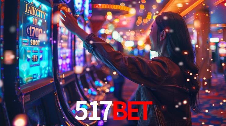 517bet,517bet.com