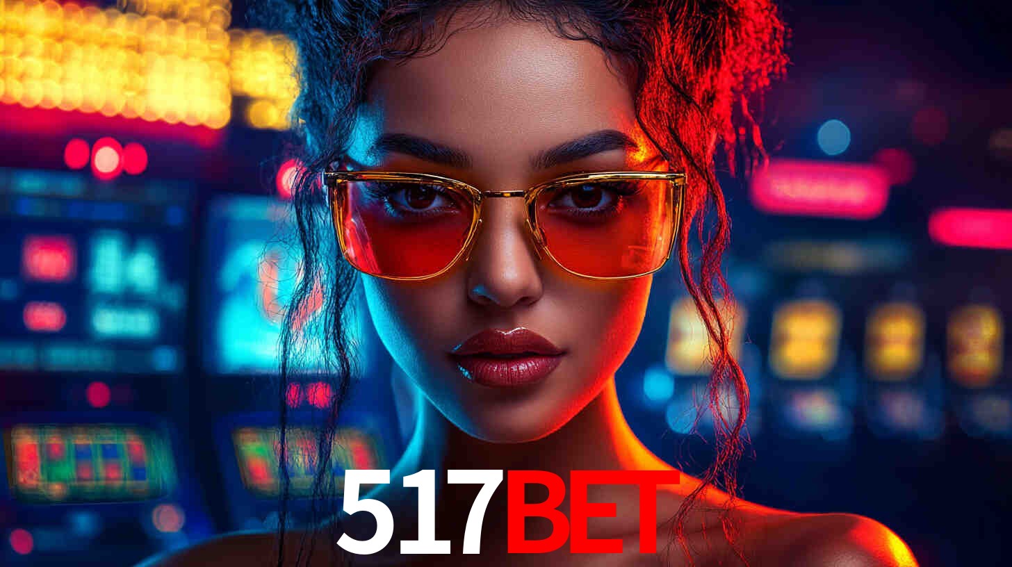 Explorando a Categoria de Eventos em Apostas na 517bet