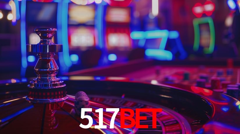 Ofertas Imperdíveis na 517bet: Promoções e Bônus Que Valem a Pena