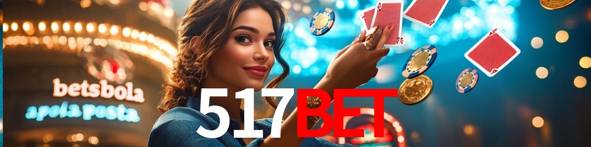 Games Directory 517bet