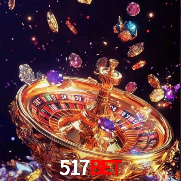 517bet - Rápido Acesse