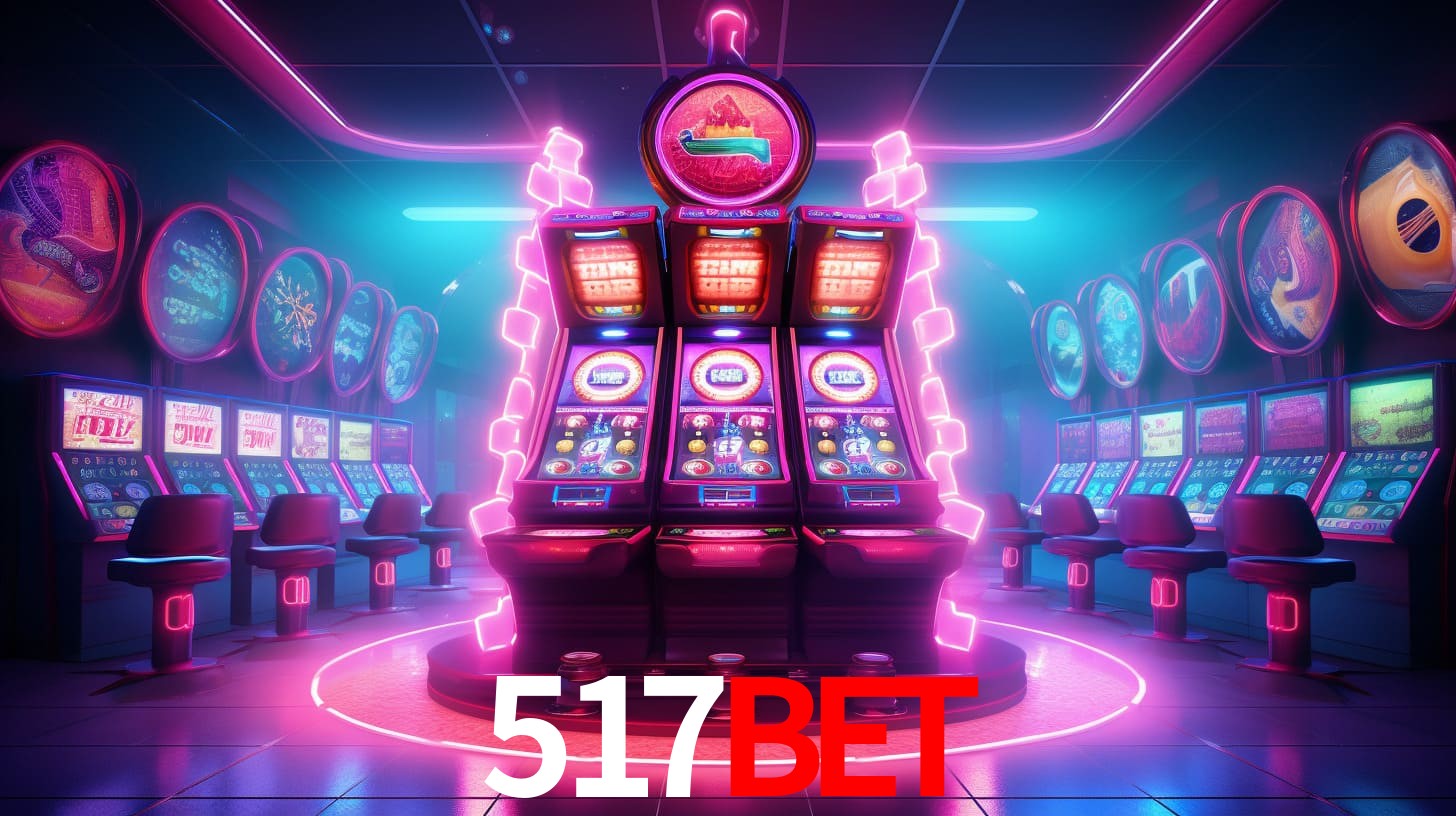 517bet.com