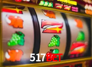 A Emoção da Loteria na 517bet: Uma Chance de Mudança de Vida