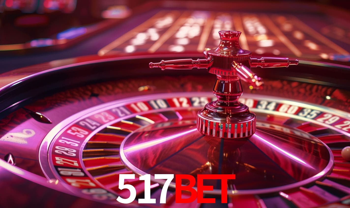 517bet Curitiba - Hall of Fame