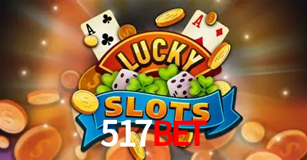 Descubra o Mundo do Cassino Online com 517bet