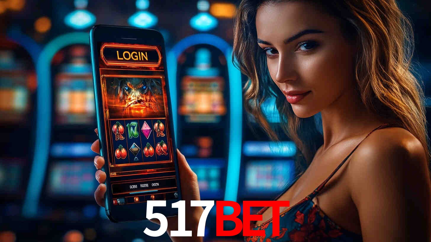 517bet,517bet.com