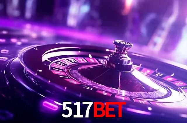 Programa VIP 517bet