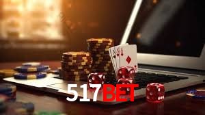 Jogos Exclusivos 517bet
