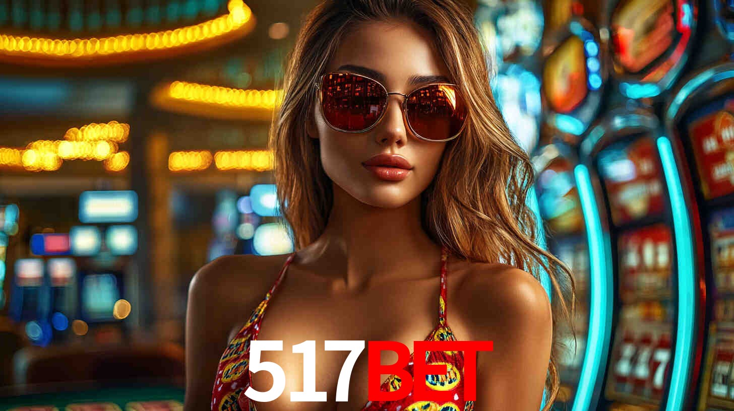 Tournaments 517bet