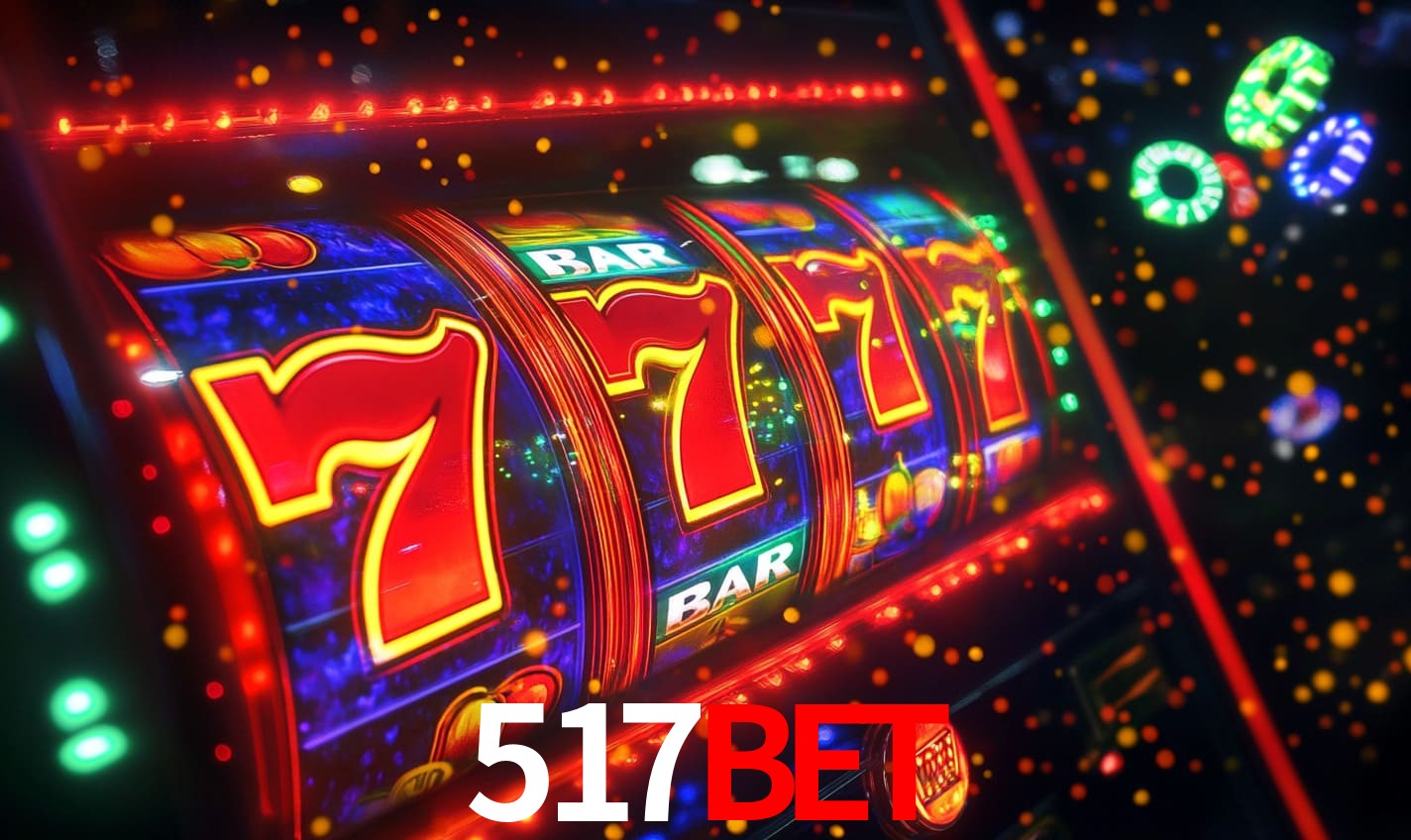 517bet.com
