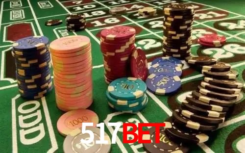 517bet - App Performance
