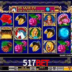 517bet Belo Horizonte - Reivindique Bonus