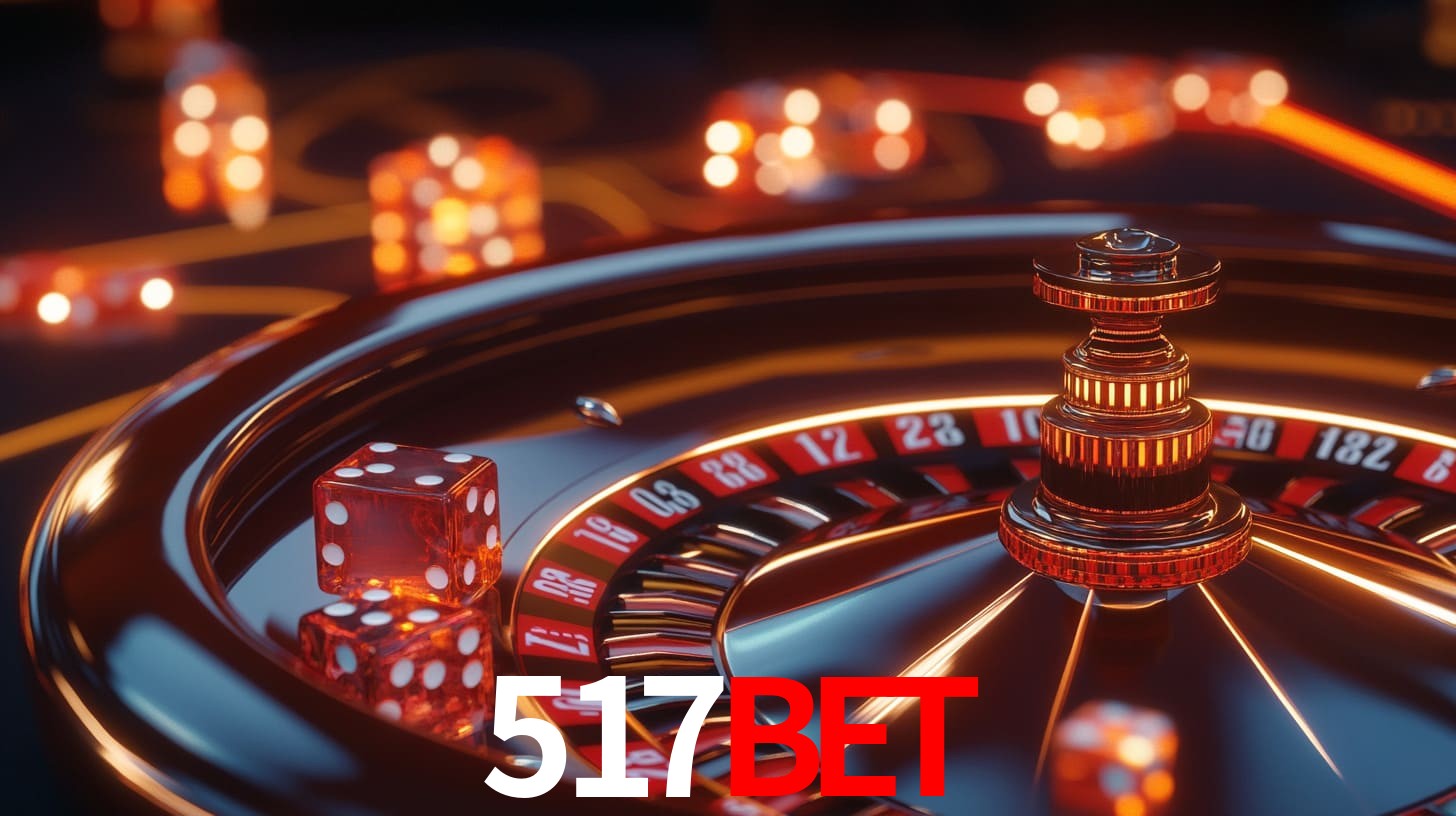 Football Betting 517bet