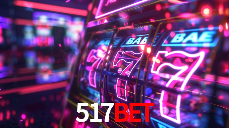 Security Systems 517bet