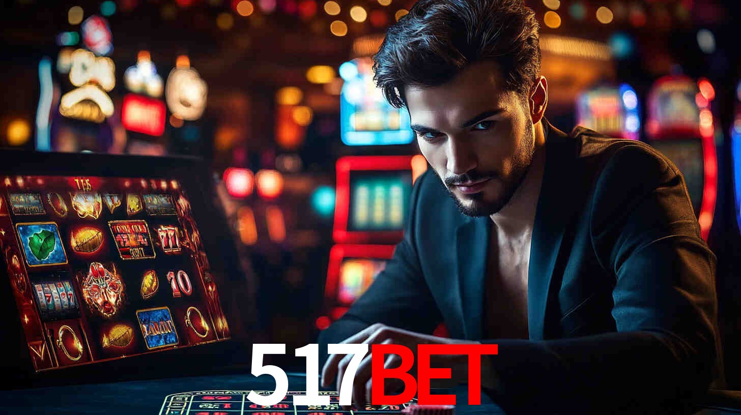 517bet,517bet.com