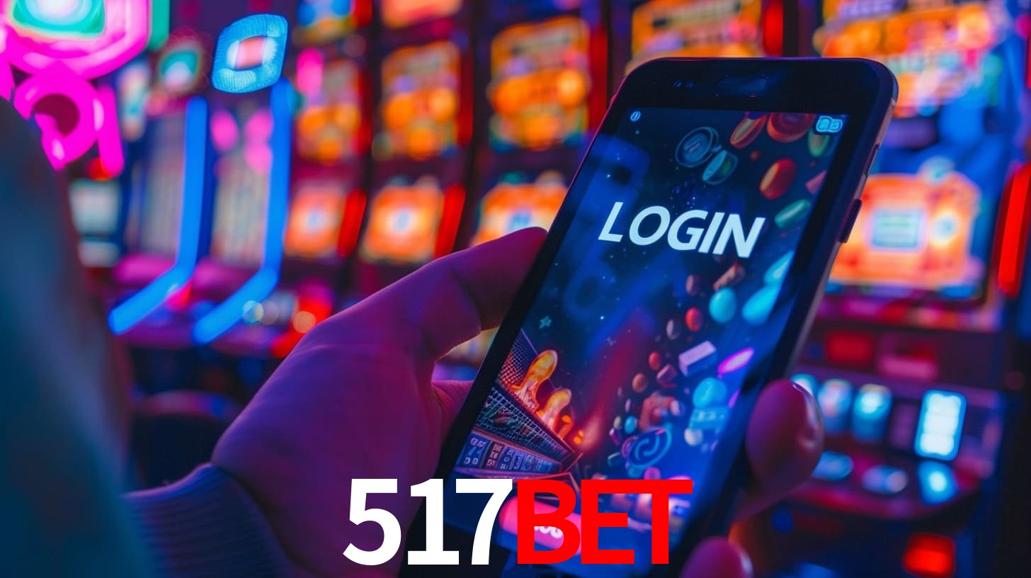 Estatísticas Esportivas 517bet