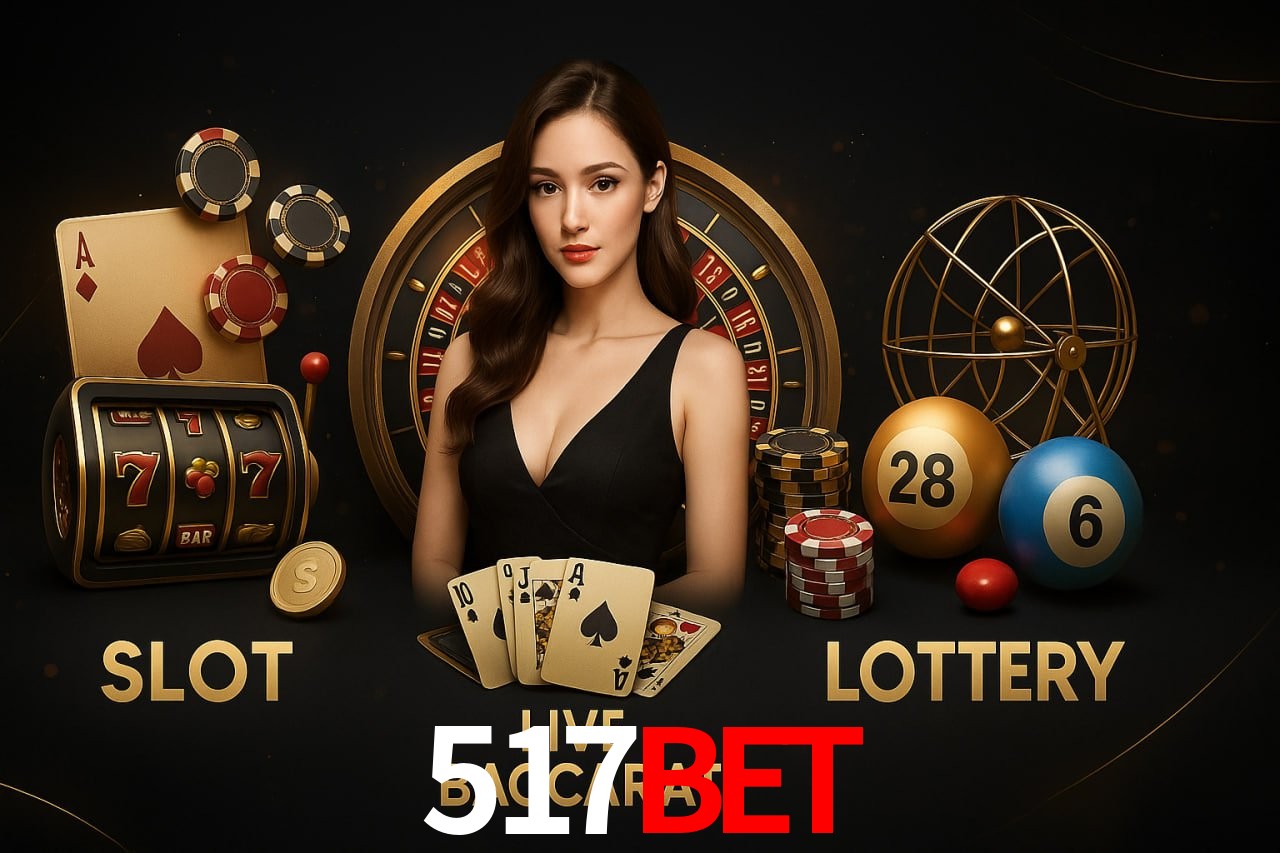 517bet Brasília - Leaderboards