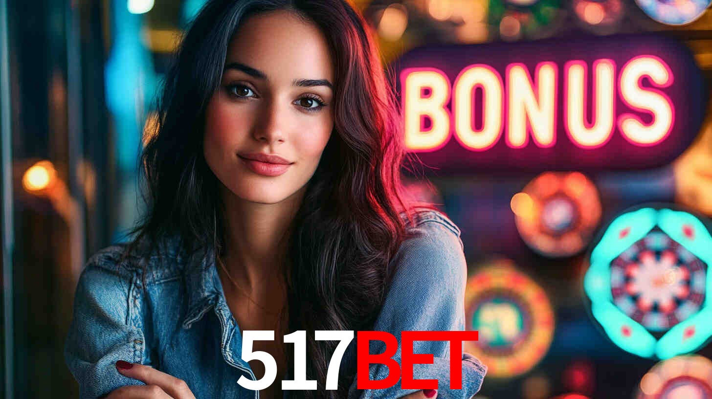 517bet: Seu Especialista em Apostas Esportivas Brasileiras
