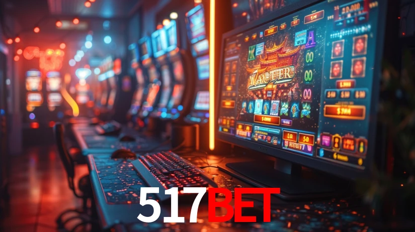 517bet,517bet.com