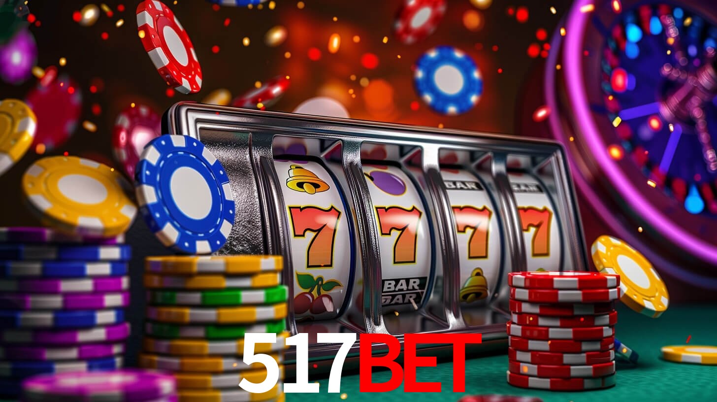 Jogo Aviator 517bet