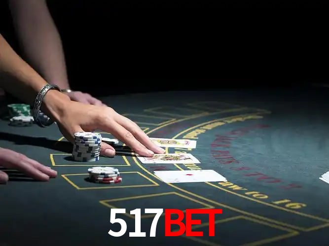 517bet Salvador - Support