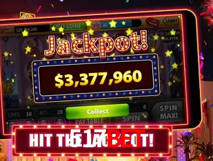 517bet Brasília - Casino Guide