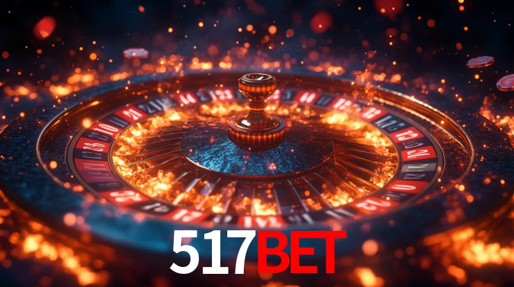Instant EasyPaisa 517bet