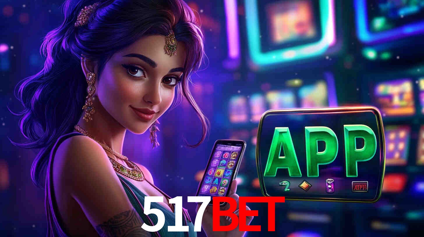 517bet.com