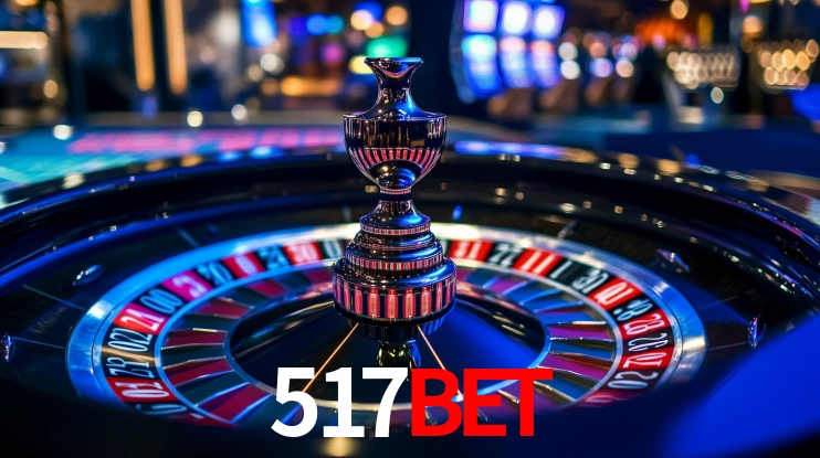 Premium Interface 517bet