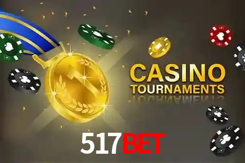 517bet - App Features