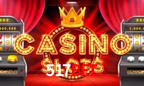 Secure Login 517bet