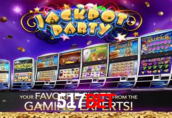 Desvendando o Mundo dos Jogos Virtuais na 517bet