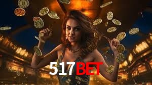 Game Providers 517bet