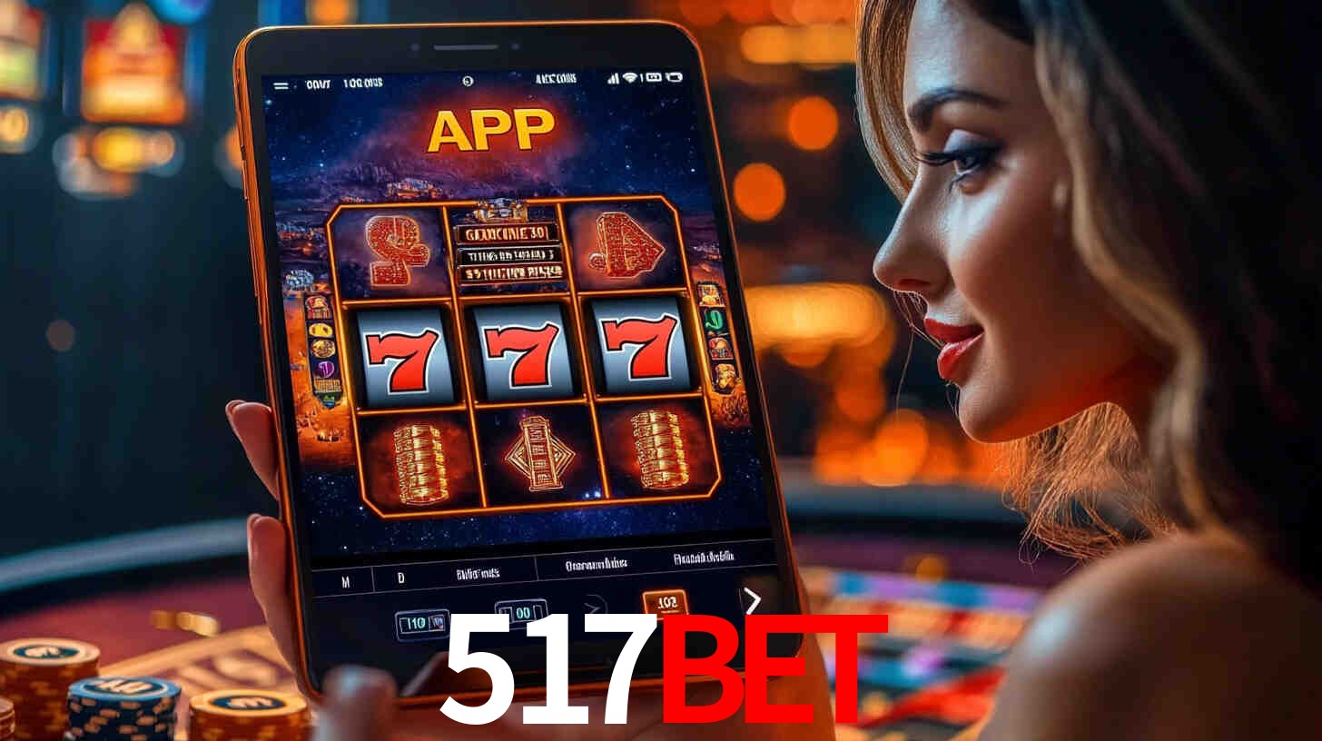 517bet: Jogue Crash e Experimente Alta Recompensa Instantânea