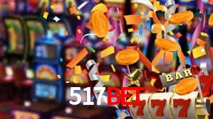 517bet