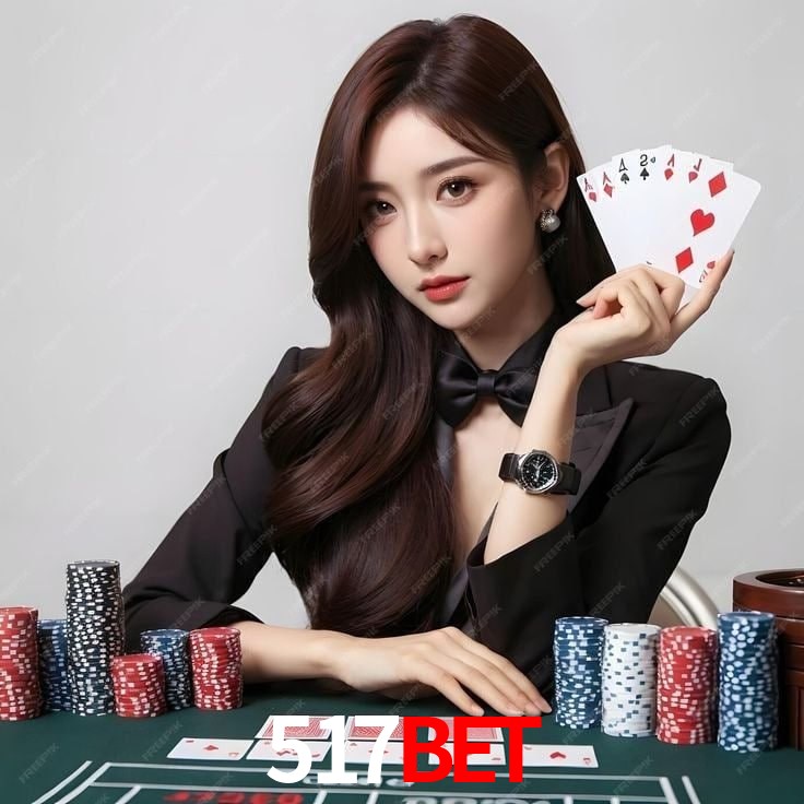 517bet - Login Methods