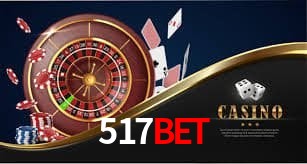 Provedores de Jogos 517bet