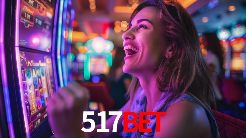 517bet