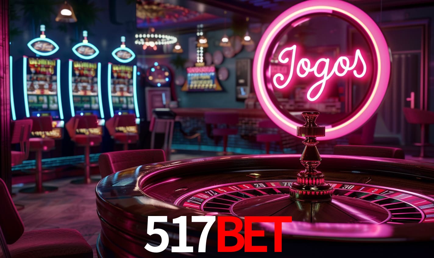 517bet Salvador - Strategies