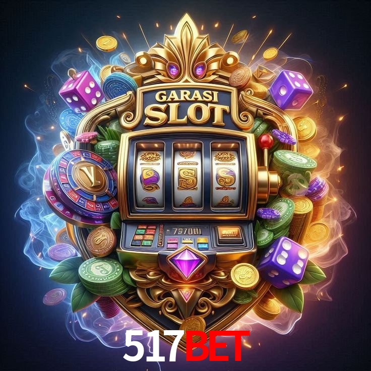 517bet - Customer Support