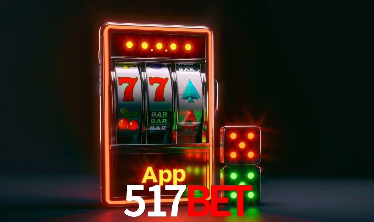 Tecnologia da Plataforma 517bet
