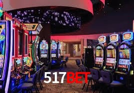517bet São Paulo - Hot Promos