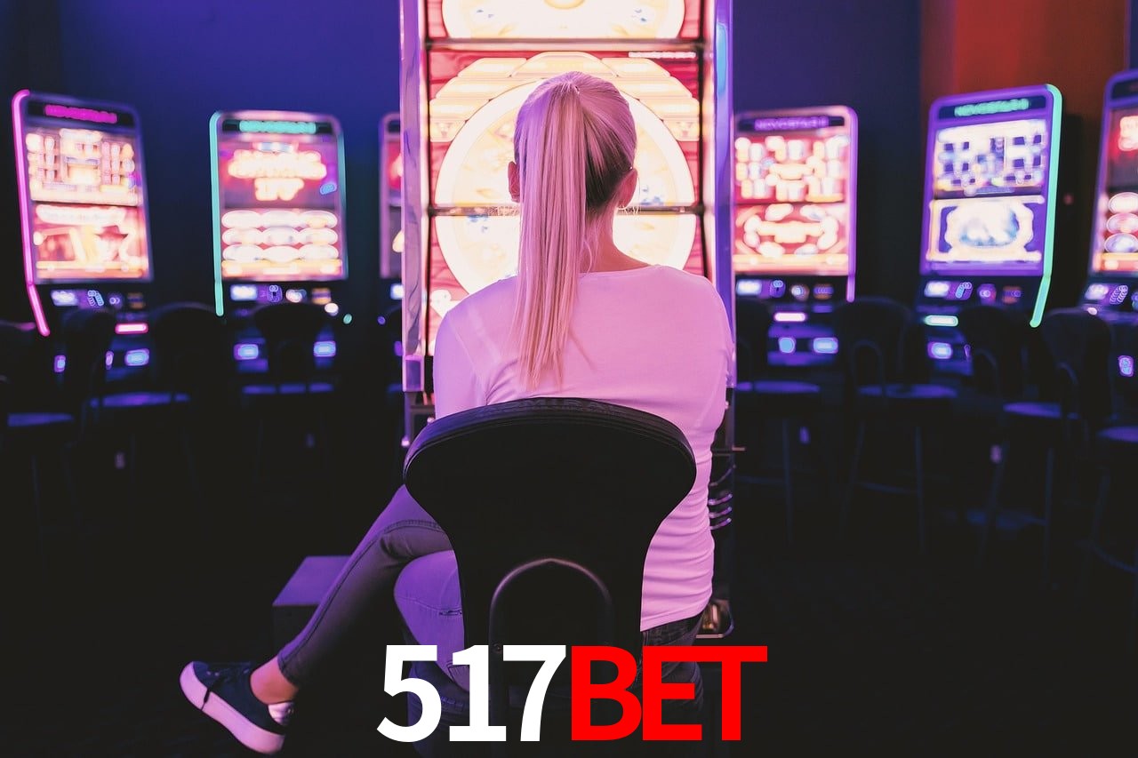 2FA Security 517bet