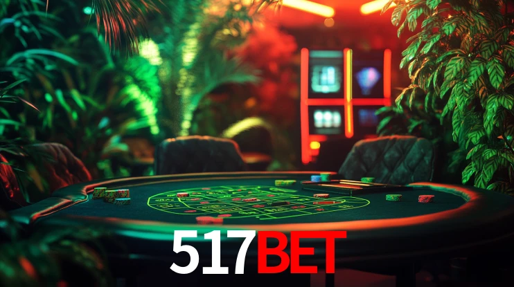 Spaceman Game 517bet