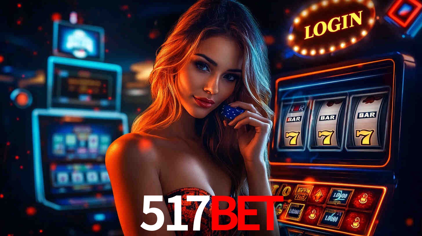 517bet